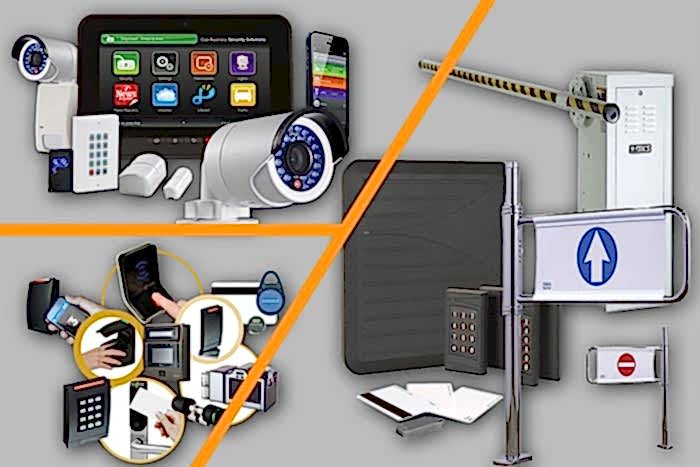 d384f703bdd4a082a04ad5b52ac3a782