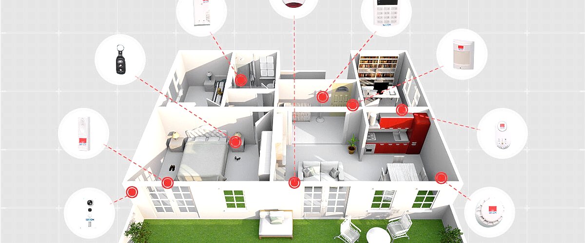 ev-alarm-sistemleri-3