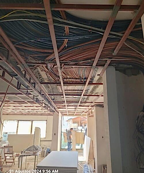 IMG-20250121-WA0068-min