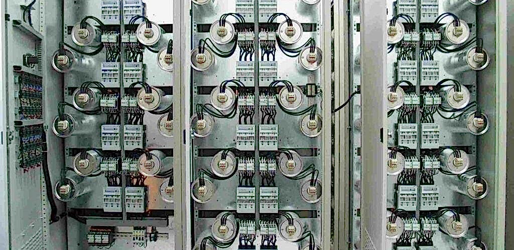 kompanzasyon-panolari