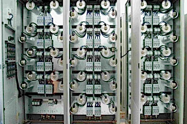 kompanzasyon-panolari